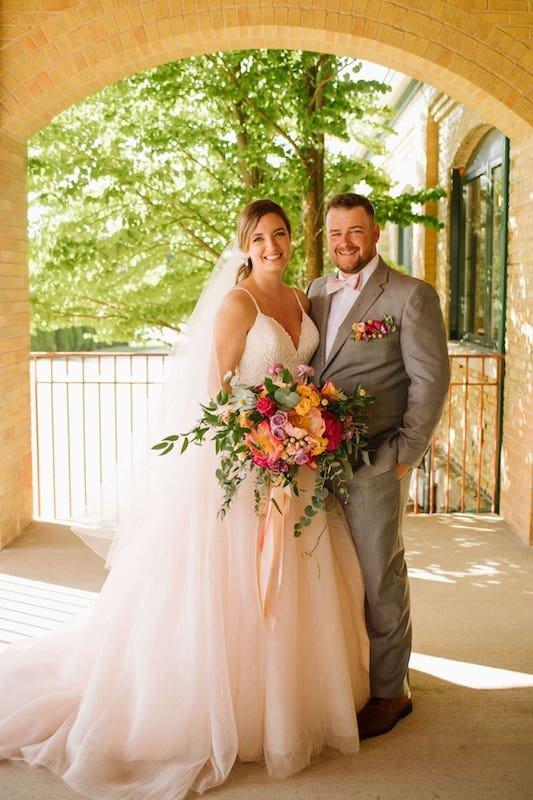 carousel-hero-element image-4