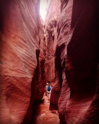 mobile - carousel-hero-element image-8