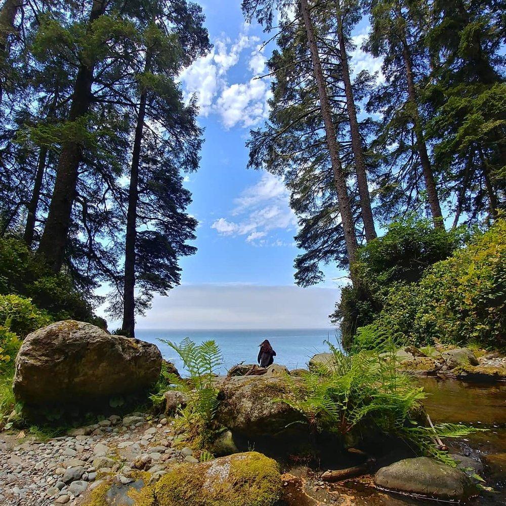 recomment-pack-image-0