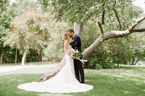 mobile - carousel-hero-element image-15