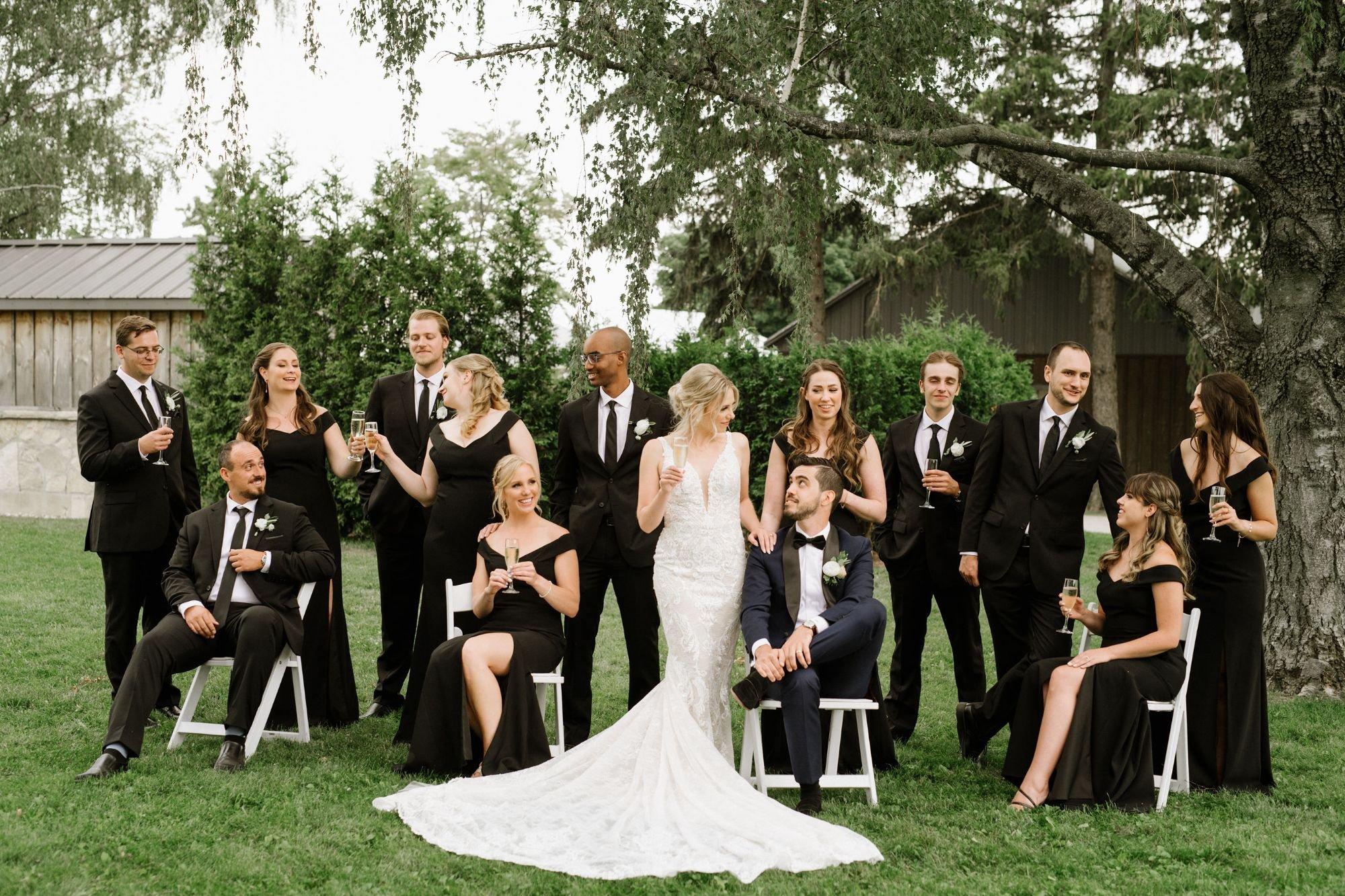 carousel-hero-element image-0