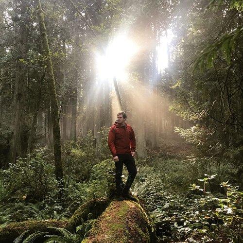 mobile - carousel-hero-element image-6