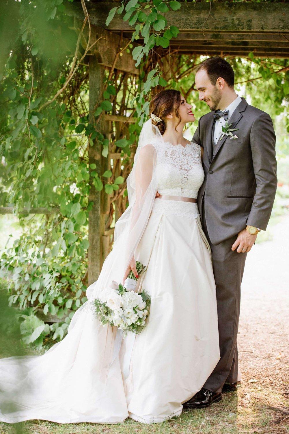 carousel-hero-element image-14