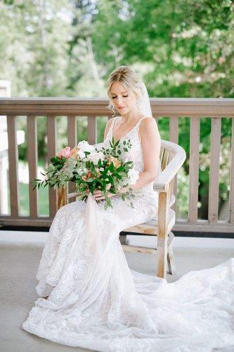 mobile - carousel-hero-element image-11