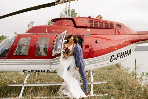 mobile - carousel-hero-element image-6