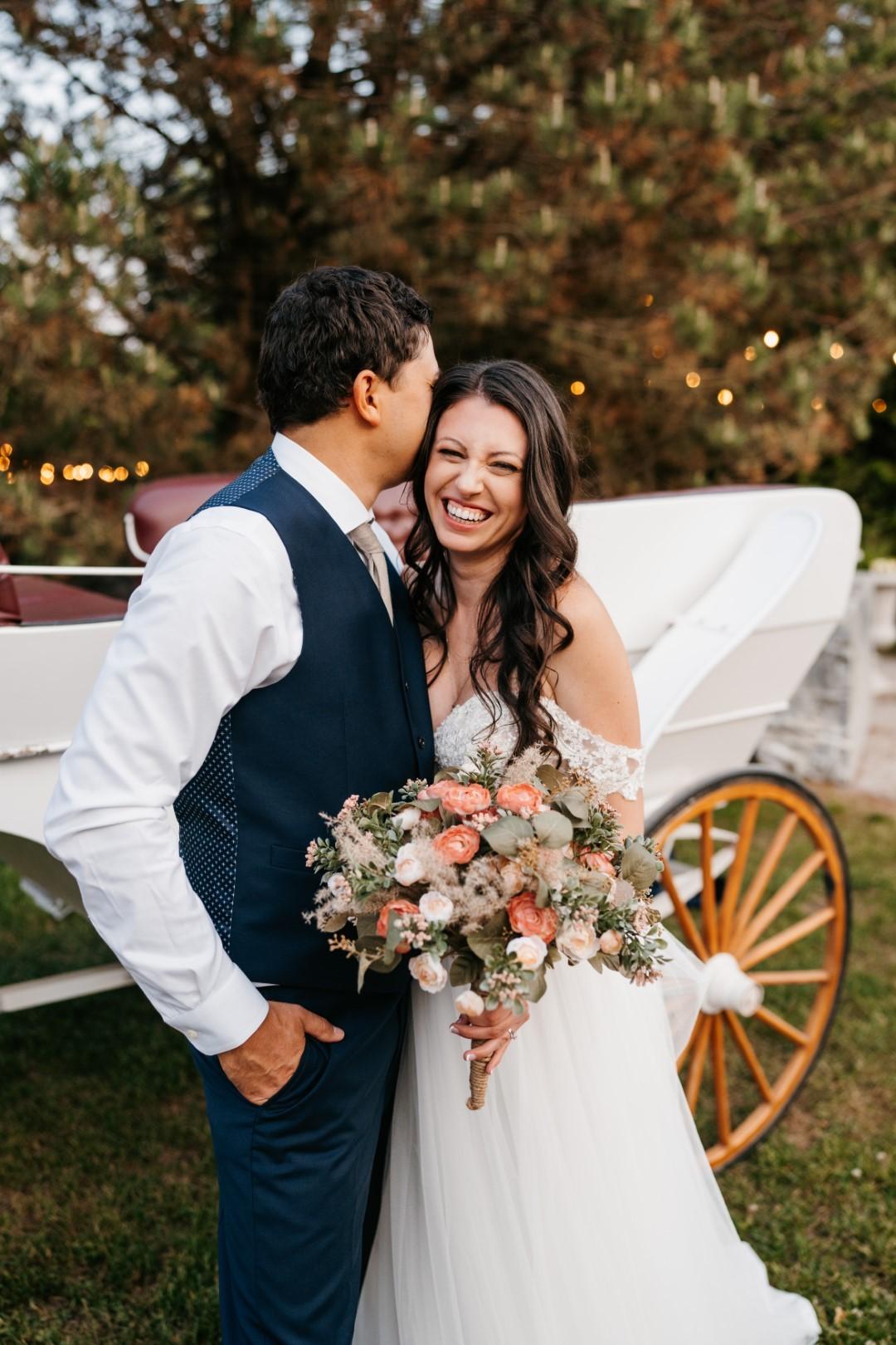 Check out my portrait gallery