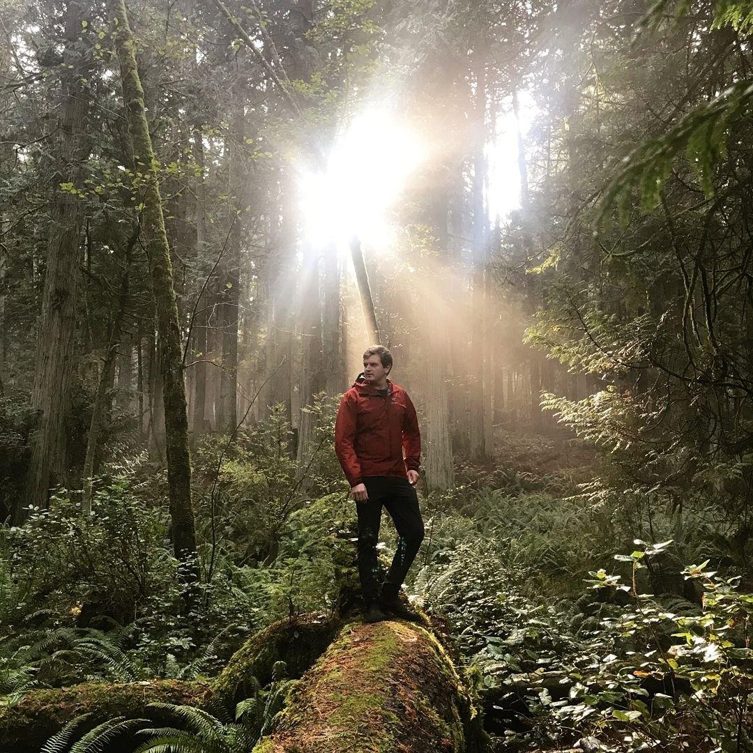 carousel-hero-element image-6