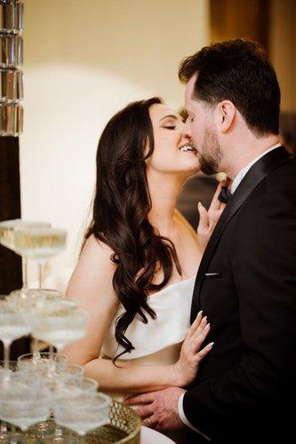 mobile - carousel-hero-element image-9