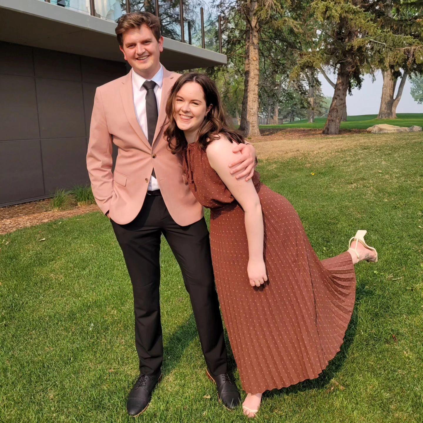 5 Amazing Wedding Venues in Boston