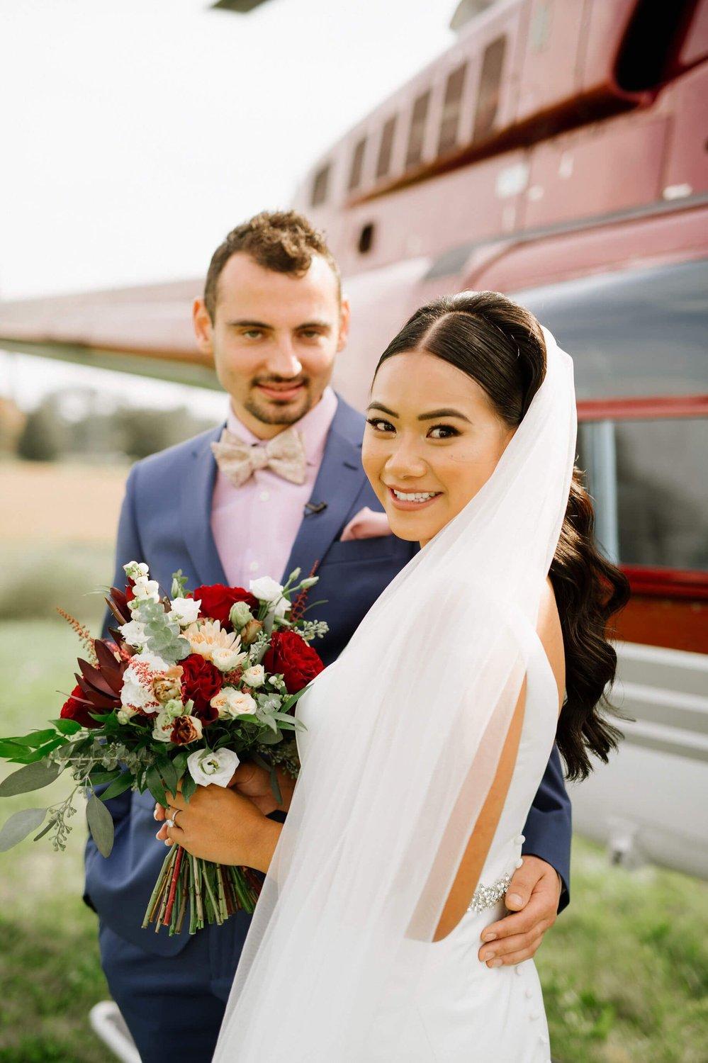 carousel-hero-element image-1